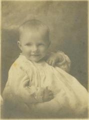 Helen Anderson