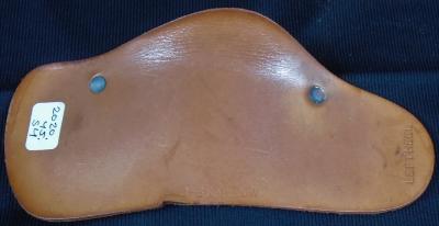 Dr. Scholl's Anterior Metatarsal Arch Support