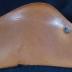 Dr. Scholl's Anterior Metatarsal Arch Support