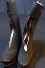 Women's Boots