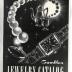 Jon Arfstrom Commercial Art for Gambles