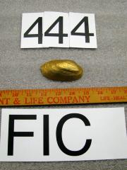 Shell