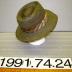 Hat