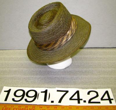 Hat
