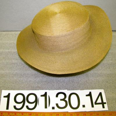 Hat