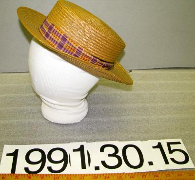 Hat