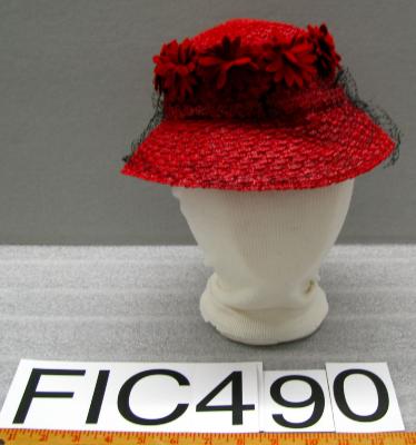 Hat