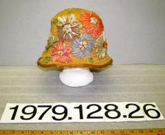 Hat