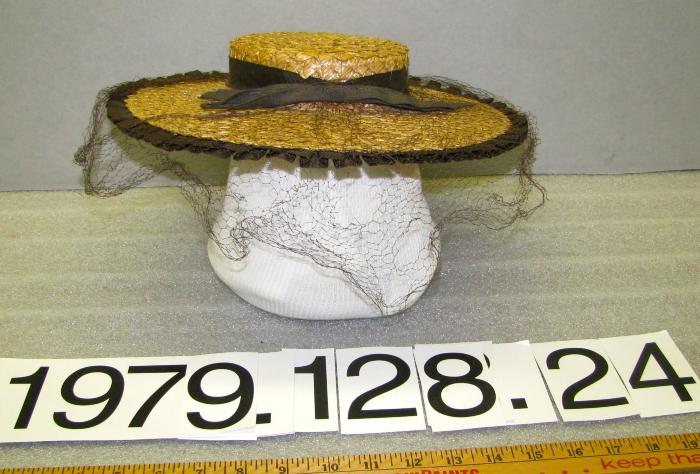 Hat