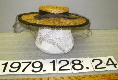 Hat