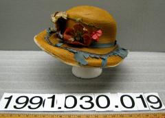 Hat