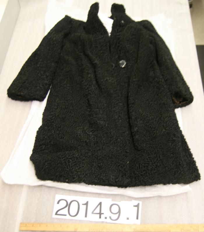 Coat