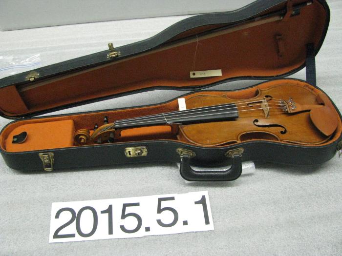 Violin