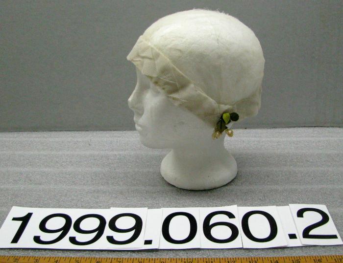 Veil