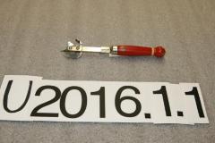Opener, Can