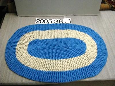 Rug