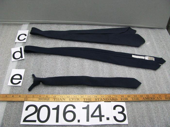 Uniform, Military
