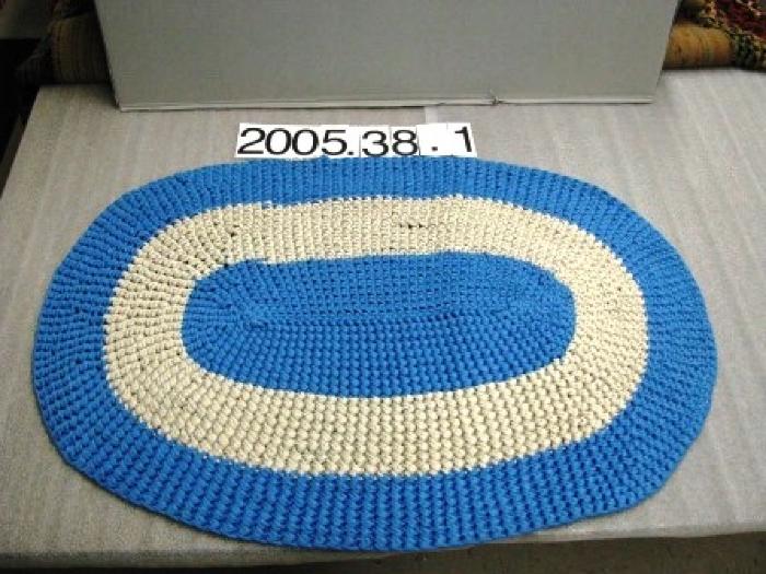 Rug
