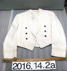 Uniform, Military
