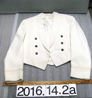Uniform, Military