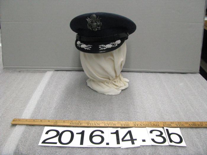 Uniform, Military