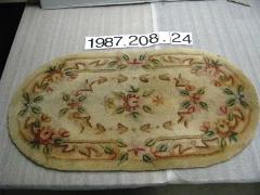 Rug