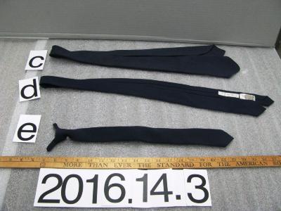 Uniform, Military