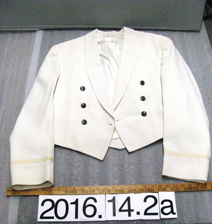 Uniform, Military