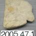 Limestone