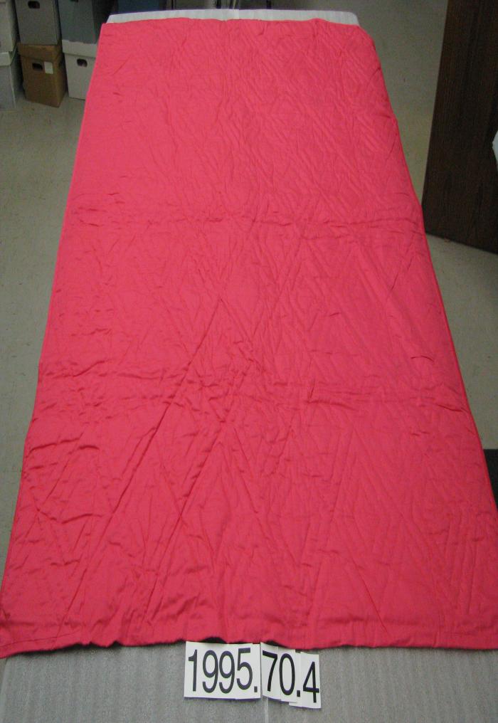 Quilt