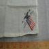 Handkerchief