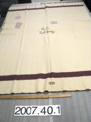 Blanket