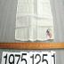 Handkerchief