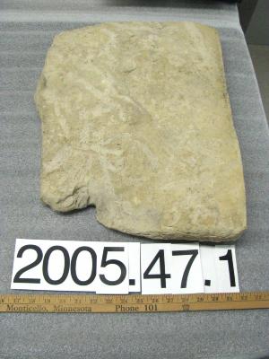 Limestone