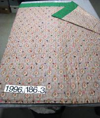 Bedspread