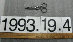 Scissors
