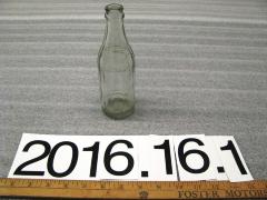 Bottle