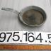 Pan, Frying