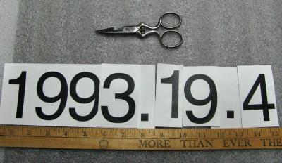Scissors