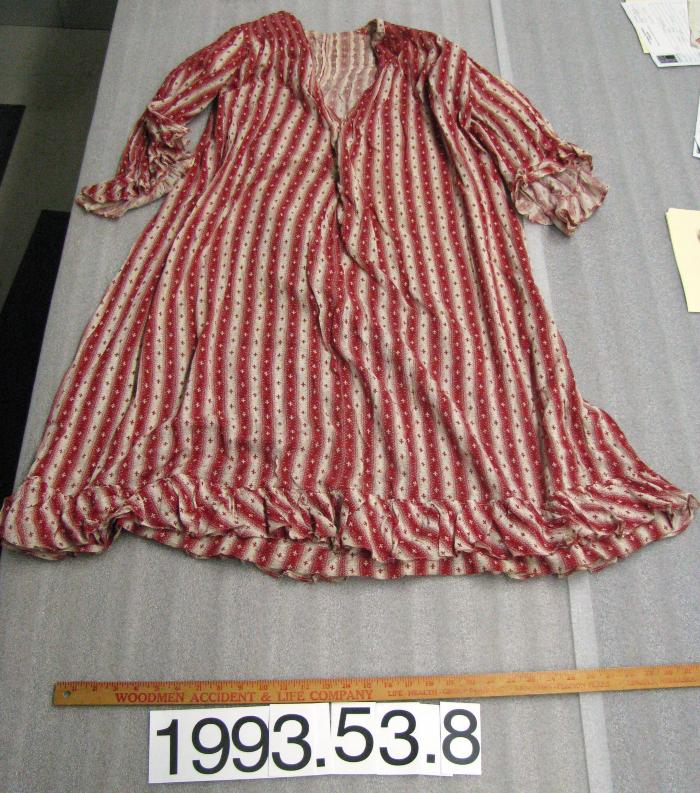 Nightgown