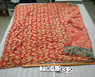 Quilt