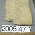 Limestone