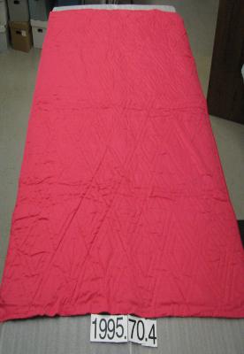 Quilt