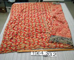Quilt