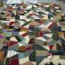 Quilt
