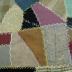 Quilt