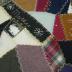 Quilt