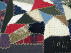 Quilt