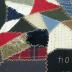 Quilt
