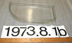 Tray, Medical Instrument
